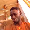 allasanoumarou511