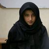 hamzayh28