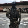 moreno_0977
