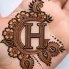 faiza.naaz5