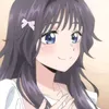 .mitsuha_nishimiya