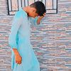 huzifa.thaqur