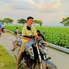 s_manamulhuqerayhan