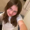 emma.dev7