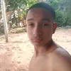 miguelxz9916