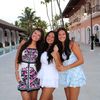 meyersisters