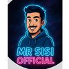 mrsisiofficial3