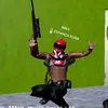 rlk_espanca_ruim