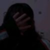 heidiguadalupe51762