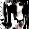 mavis_0450