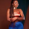 la.reine.esther020