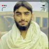 fahad.dogar161