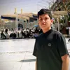 user62250220098571