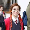 dahyunzandoo1