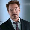 TONYSTARK