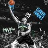 vivaan.bball24