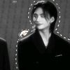 nay_kpopobsessed