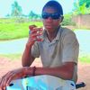 moussa.konat237