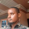 wellwisher844