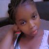 hienevelyne596