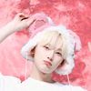chan_bangg4