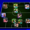 user82345313127446