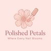 beesbuzzinnails