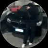 nirmine3435