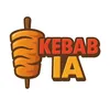 kebab.ia
