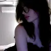 elan_355