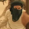 zry_120