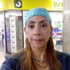 user50331863090852