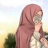 _hafsa_71