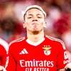 benjamin.gorosito25