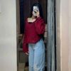 user994166731328