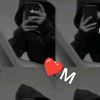 misheldafhne