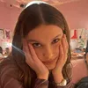 rebeca.alves984