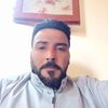 user1328768001848