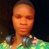 haliruabdullahi265