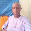 user10561858732132025
