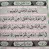 noor.e.jaan31