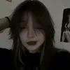radio_edits1