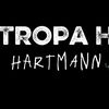 jhonderlyhartmann