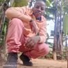 user2017198762622