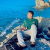 Ahmed_Abo3amer
