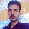 Azhar Abbas