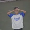 mil.ali00