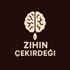 zihincekirdegi
