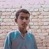 kingjunejo1230