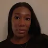 arielselfcarelab